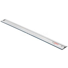 BOSCH GUIDE RAIL 1600MM FSN1600 1600Z0000F