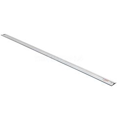 BOSCH GUIDE RAIL 3100 FSN3100 1600Z00008