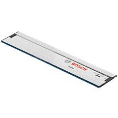 BOSCH GUIDE RAIL 800MM FSN800 1600Z00005