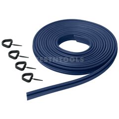 BOSCH GUIDE RAIL ANTI SPLINTER GUARD FSNSS 1600Z0000D