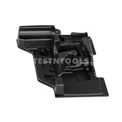 BOSCH INSERT FOR L-BOXX 136 1600A01CU5