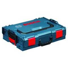 BOSCH L-BOXX COMPACT 102 1600A012FZ