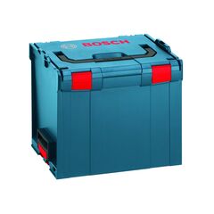 BOSCH L-BOXX LARGE 374 1600A012G3