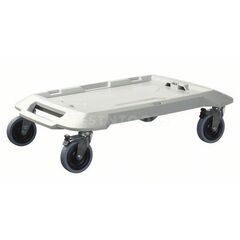BOSCH L-BOXX ROLLER 1600A001S9