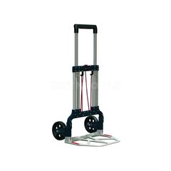 BOSCH L-BOXX TROLLEY 1600A001SA