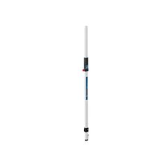 BOSCH LASER MEASURING CUT & FILL ROD 2400MM GR240