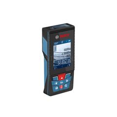 BOSCH LASER RANGEFINDER GLM150 C 0601072FK0