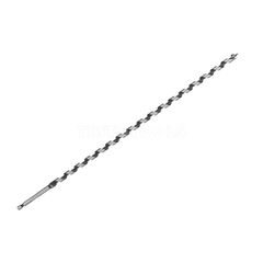 BOSCH LONG SERIES AUGER BIT 10MM X 450MM 2608597641