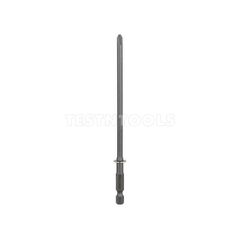 BOSCH MA55 SCREWDRIVER BIT 142MM PHILLIPS #2 2608522068