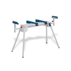 BOSCH MITRE SAW STAND T1B 0601B12310