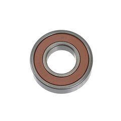 BOSCH PEX400AE FOR 0603310637 SPARE PART NUMBER 14 - GROOVE BALL BEARING