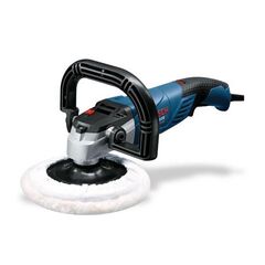 BOSCH POLISHER 1250W GPO12CE 0601389040