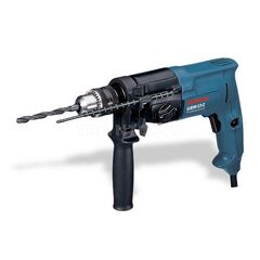 BOSCH ROTARY DRILL GBM13-2 06011B2040