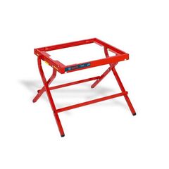BOSCH TABLE SAW STAND GTA6000 0601B24100