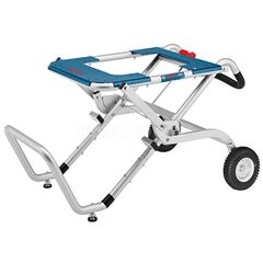 BOSCH TABLE SAW STAND GTA60W 0601B12000