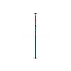 BOSCH TELESCOPIC POLE BT350 0601015B00