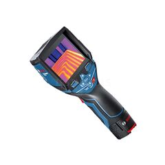 BOSCH THERMO CAMERA GTC400C 0601083150