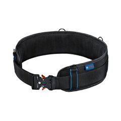 BOSCH PROCLICK TOOL BELT MEDIUM 93