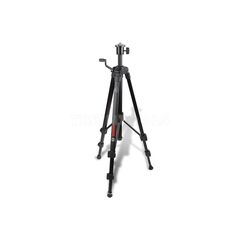 BOSCH TRIPOD 1/4" THREAD BT150 0601096B00
