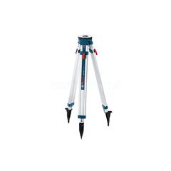BOSCH TRIPOD 5/8" THREAD BT170HD 0601091B00