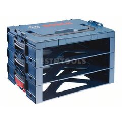 BOSCH IBOXX 3 SHELF 1600A001SF