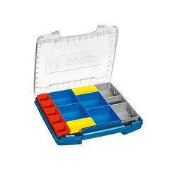 BOSCH IBOXX 53 1600A001S7