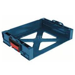 BOSCH IBOXX RACK ACTIVE 1600A001SB