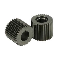BRAMLEY CRIMPING WHEELS FOR SJ2 1PC 78-40
