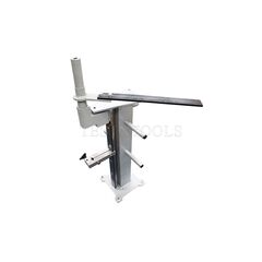 BRAMLEY PICKET AND BASKET TWISTER ATTACHMENT 069