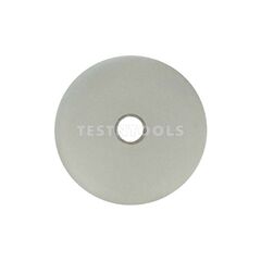 DESIC DIAMOND FLAT LAP WHEEL 200MM (8") 800 GRIT