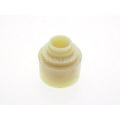 DESIC GRINDING WHEEL REDUCER BUSH SET 31.75 TO 12.7MM
