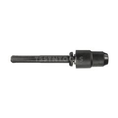 DESIC SDS-MAX TO SDS-PLUS ADAPTER