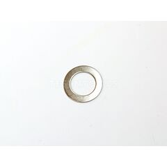 DESIC SAW BLADE REDUCER BUSH 25MM TO 16MM