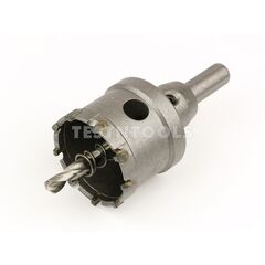 DESIC TCT HOLE SAW FOR STEEL 45MM