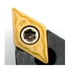 DESIC TURNING TOOL REPLACEMENT INSERT TIP DCMT070202