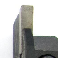 DESIC TURNING TOOL REPLACEMENT INSERT TIP JCQ3