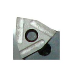DESIC TURNING TOOL REPLACEMENT INSERT TIP T31005A