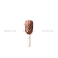 DREMEL ALUMINIUM OXIDE GRINDING STONE 11.1MM 911 2615000911