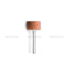 DREMEL ALUMINIUM OXIDE GRINDING STONE 15.9MM 8193 2615008193