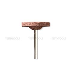 DREMEL ALUMINIUM OXIDE GRINDING STONE 25.4MM 8215 2615008215