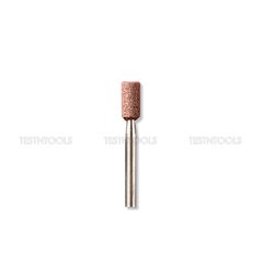 DREMEL ALUMINIUM OXIDE GRINDING STONE 8153 2615008153