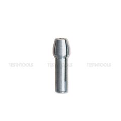 DREMEL COLLET 0.8MM (1/32") 483 2615000483