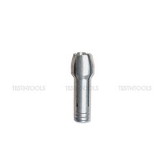 DREMEL COLLET 2.4MM (3/32") 481