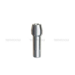 DREMEL COLLET 3.2MM (1/8") 480 2615000480