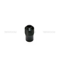 DREMEL COLLET NUT 2610014582