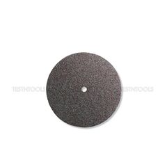 DREMEL CUT-OFF  WHEELS 32MM 5 PACK 540 2615000540