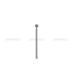 DREMEL DIAMOND WHEEL POINT 4.4MM 7105A 26157105AC