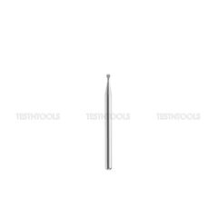 DREMEL DIAMOND WHEEL POINT ROUND 2.0MM 7103A 26157103AE