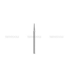 DREMEL DIAMOND WHEEL POINT TAPERED 2.0MM 7134A 26157134AE