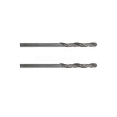 DREMEL DRILL BIT 3.2MM 2 PACK 150 26150000150